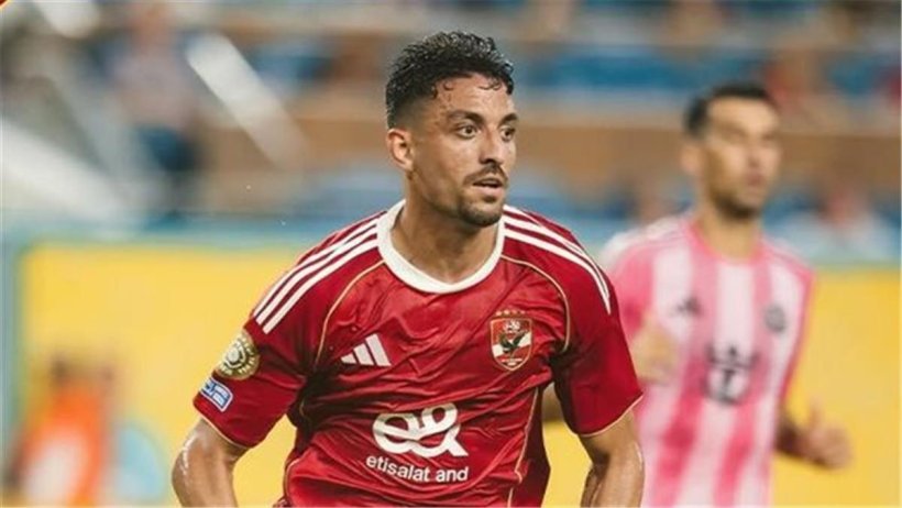 شوبير يوجه نصيحة لطاهر محمد طاهر