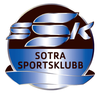 Sotra SK
