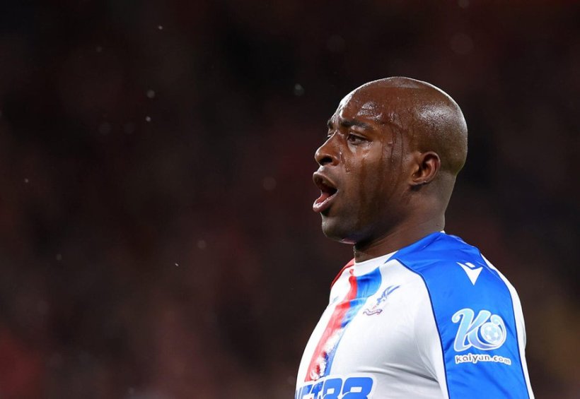 ميلان يحسم صفقة ماتيتا