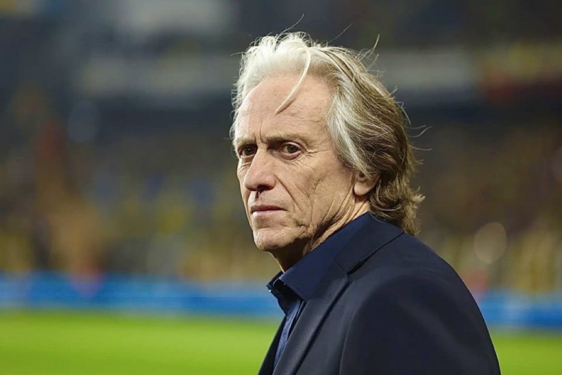 ثلاثي النصر خارج حسابات جيسوس أمام فريق الرياض