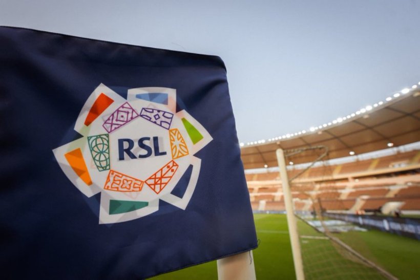 تعرف على موعد انطلاق الموسم الجديد لكرة القدم السعودية