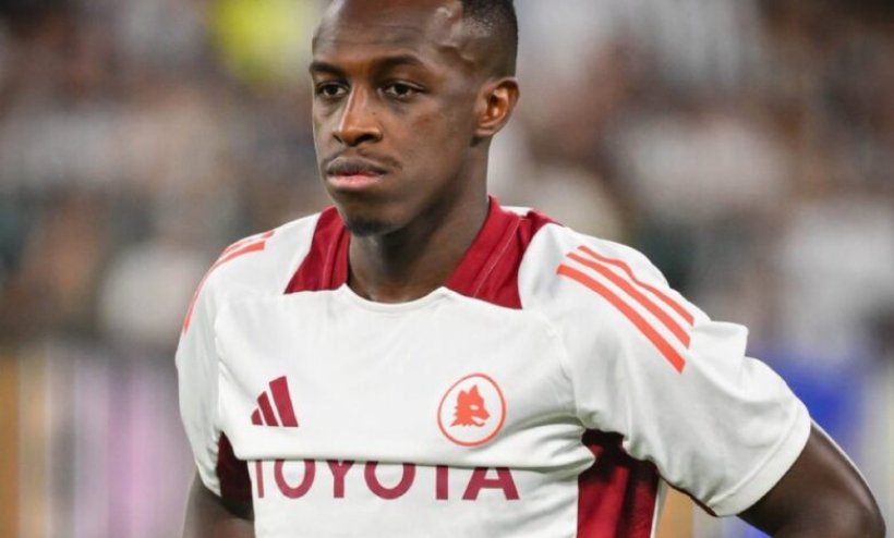 الهلال يتحرك بقوة لاستعادة سعود عبد الحميد