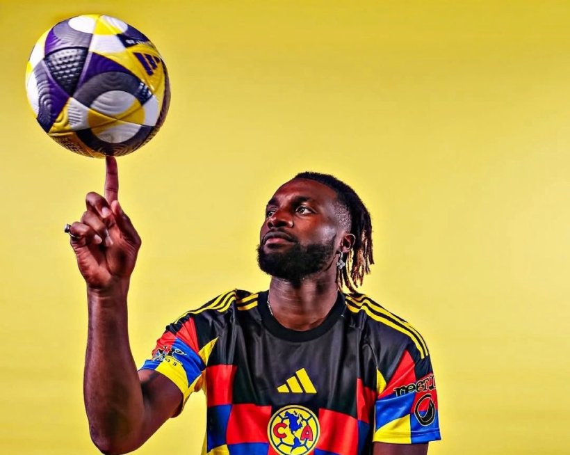 ماكسيمان قريب من العودة إلى الدوري الفرنسي