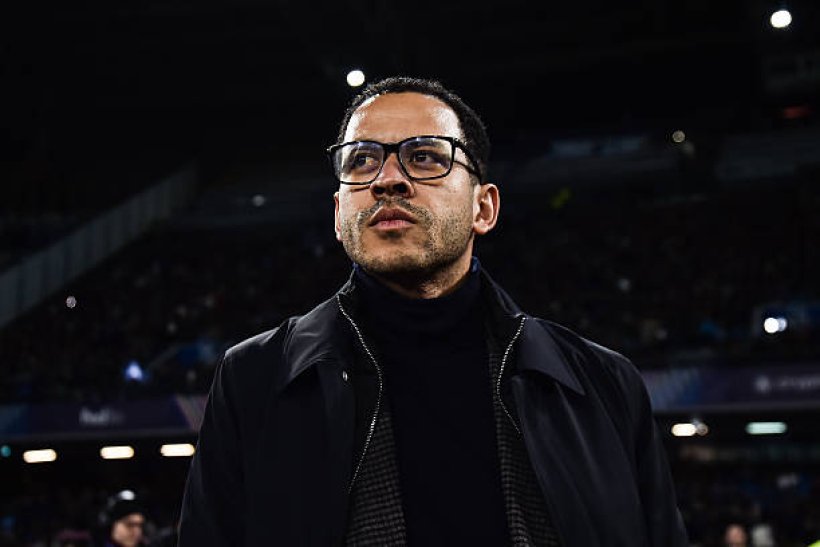 تشيلسي يخطط للتعاقد مع مدافع نانت