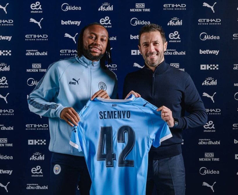 أبرز ما حدث في سوق انتقالات يناير