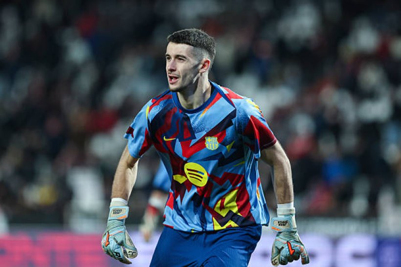 خوان جارسيا: حافظنا على تركيزنا رغم الصعوبات، ونسعى لتحسين الأداء