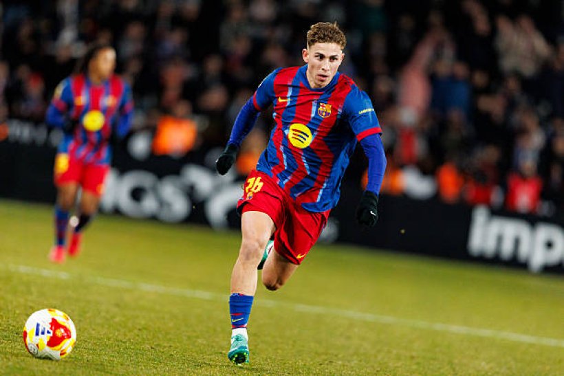 موعد حفل تجديد عقد فيرمين لوبيز