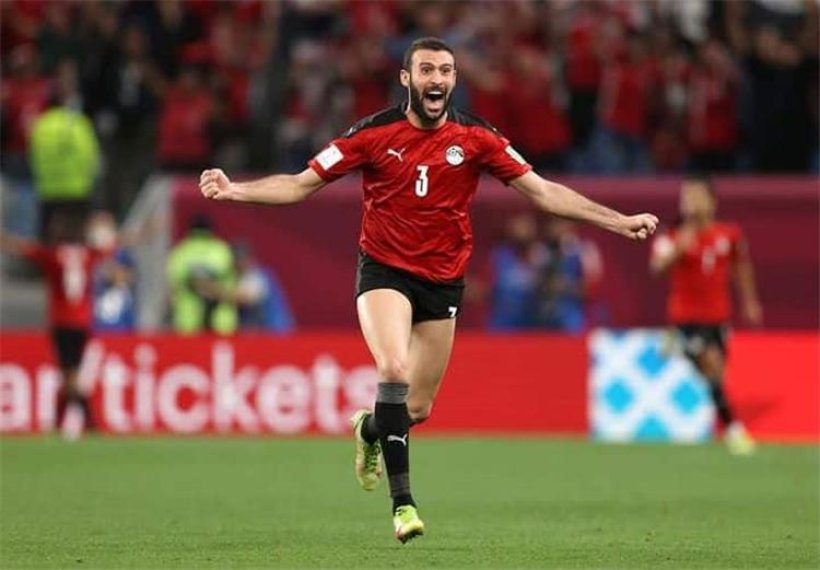 شوبير ينتقد رحيل عمر كمال عبد الواحد عن الأهلي