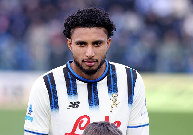 هل سيرحل إيدرسون إلى أتلتيكو مدريد في الصيف؟