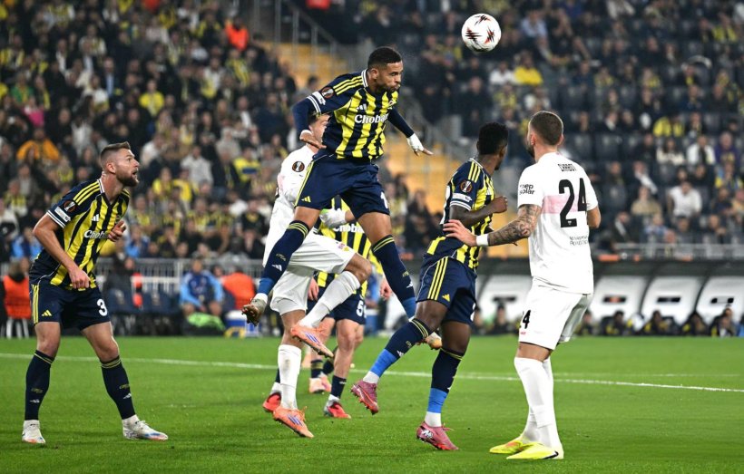 أبرز صفقات المحترفين المغاربة في الانتقالات الشتوية 2026