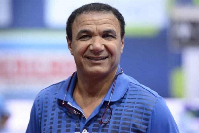 أحمد الطيب: الزمالك تفوق على الأهلي بملايينه الدولارية وأسطول لاعبيه