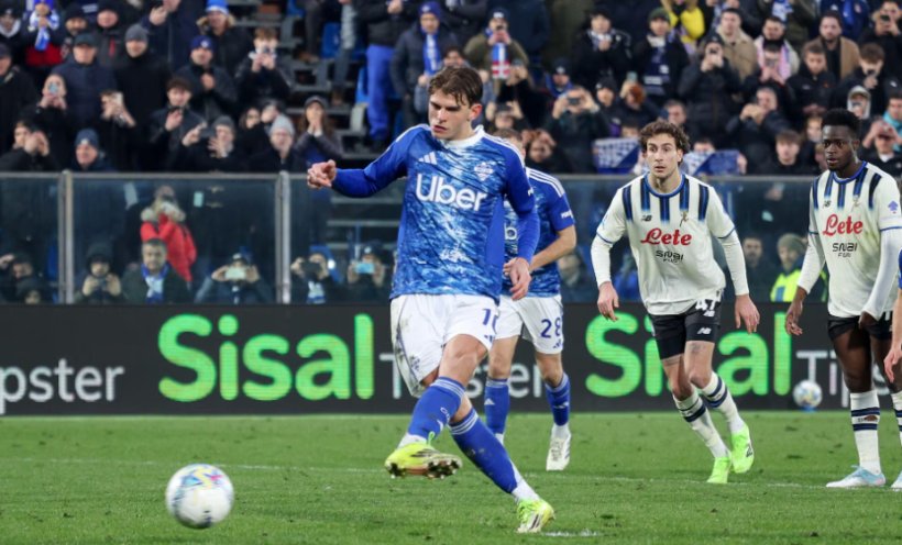 ركلات الجزاء.. نقطة ضعف نيكو باز وعقدته المستمرة