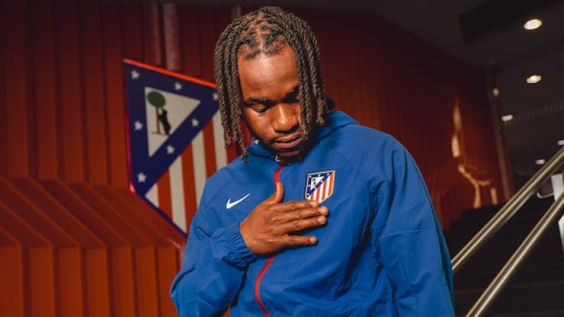 أرقام قياسية قبل إغلاق الميركاتو