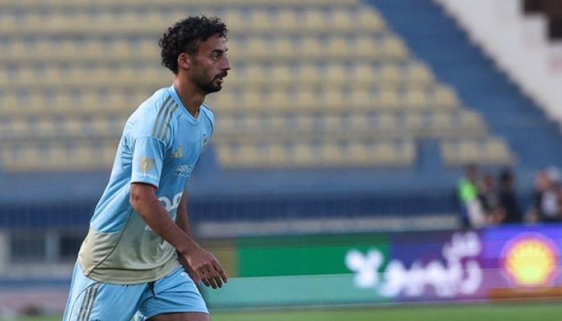 الغندور يتوقع عودة أحمد عبد القادر للزمالك