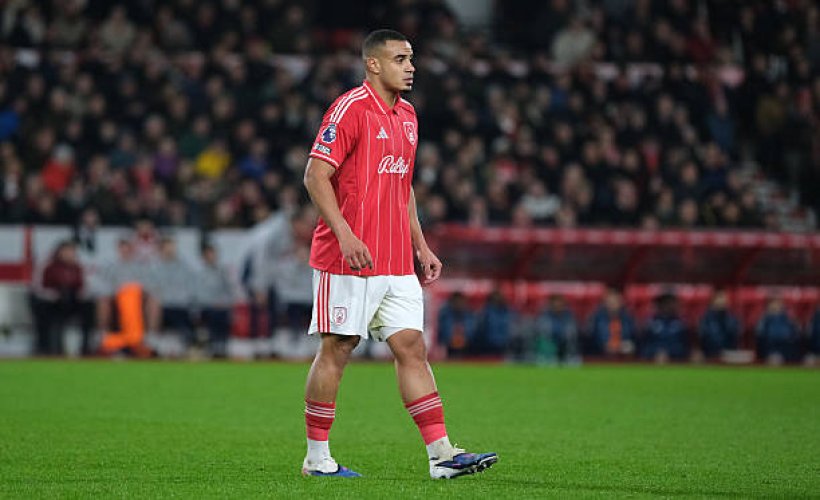 تشيلسي ومانشستر يونايتد يتنافسان على ضم موريلو