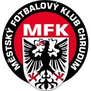MFK Chrudim