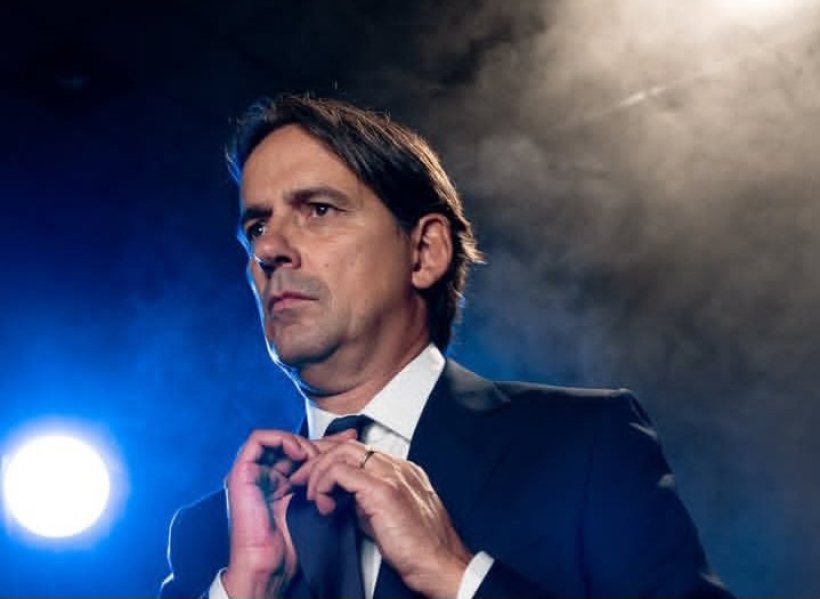 قرار عاجل من إنزاغي بعد اكتساح الأخدود