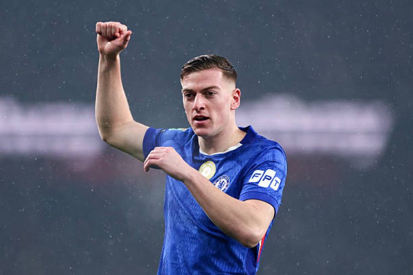 مانشستر يونايتد يحصل على فرصة ثانية للتعاقد مع ديلاب