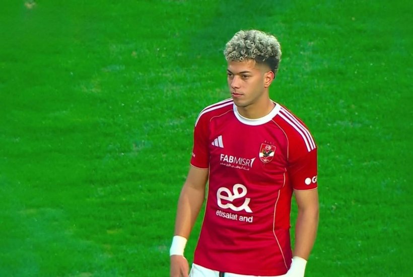 إمام عاشور يرد على تصريحات صالح جمعة