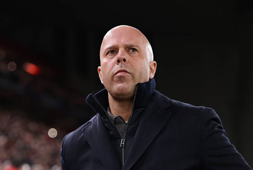 ثلاثة مؤشرات قوية تشير إلى اقتراب ليفربول من التوقيع مع نجم لايبزيج