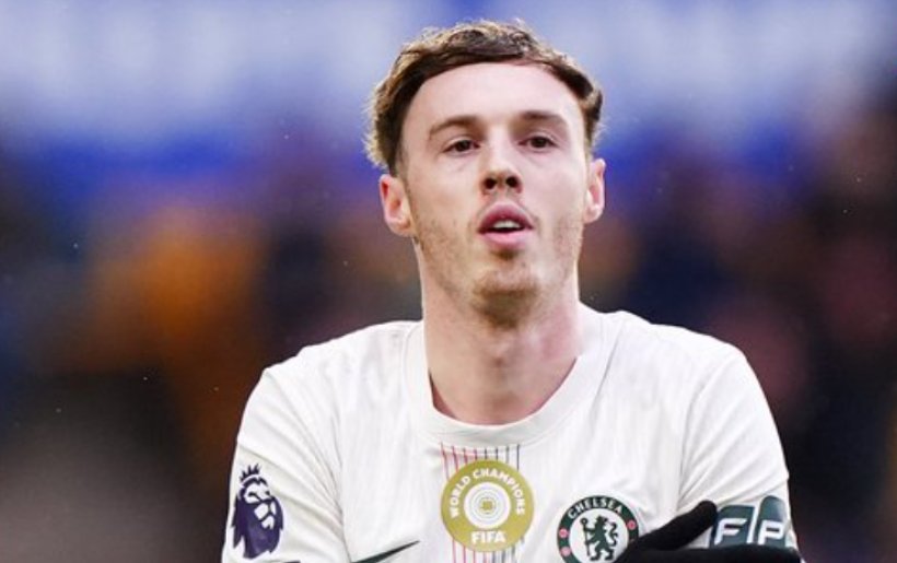 تشيلسي يضرب وولفرهامبتون بثلاثية في البريميرليج