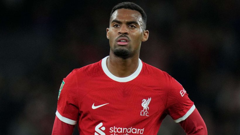 جرافينبيرش: هذا الأمر صعب، وعلينا المضي قدماً