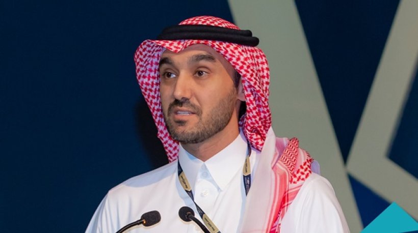 وزارة الرياضة تنفي تصريحات منسوبة لعبدالعزيز بن تركي الفيصل