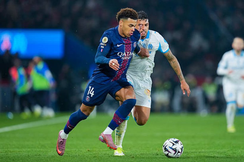 دوي: كنا فريقًا كبيرًا، وهذا هو هدفنا