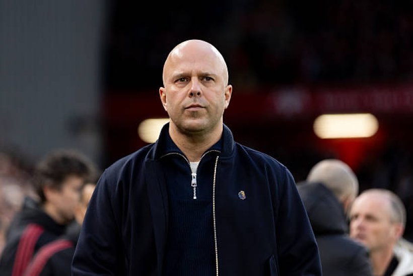 التحديات التي يواجهها ليفربول هذا الموسم