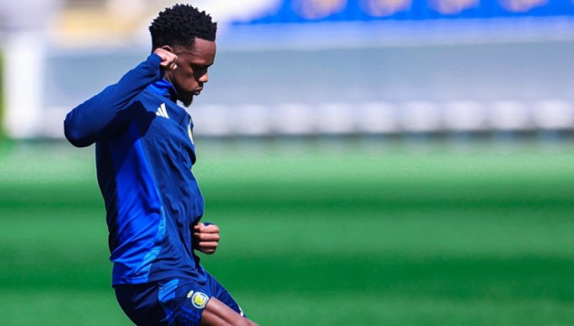 تفاصيل مالية مثيرة وراء إعارة جون دوران لزينيت