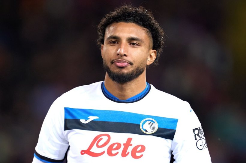 أتليتكو مدريد يستأنف المفاوضات مع أتالانتا لضم إيدرسون