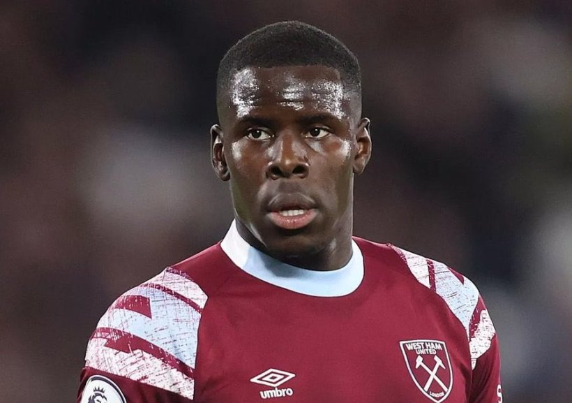 الاتحاد الصيني يرفض تعاقد شاندونغ مع زوما بسبب إساءة معاملة الحيوانات