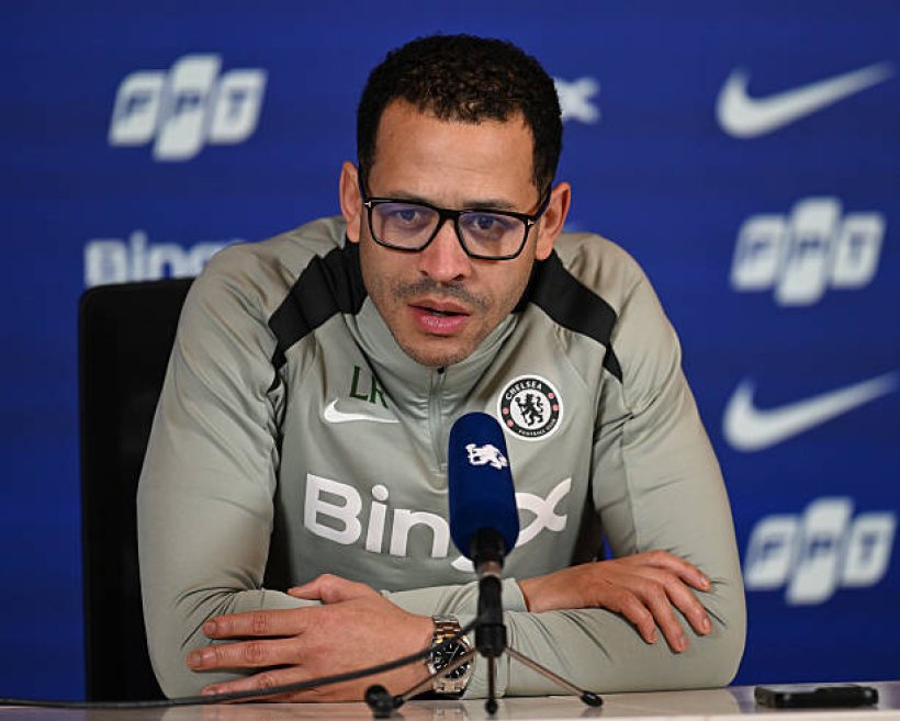 روسينيور: توقعت السخرية منذ البداية، لكنها تؤثر على عائلتي