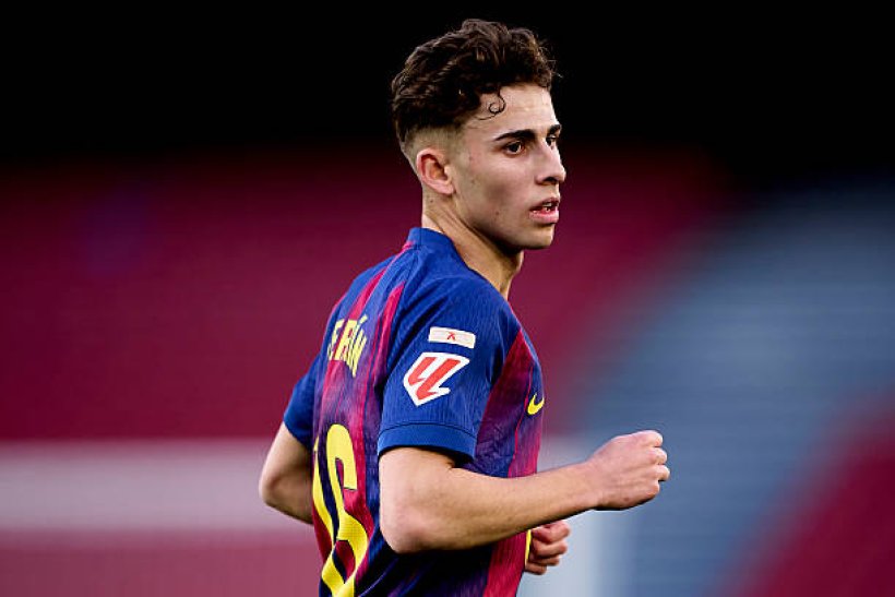 فيرمين لوبيز: أسرتي تدعمني دائمًا، والتواصل معهم يخفف عني الضغوط