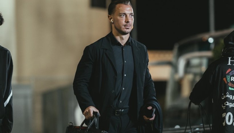 يايسله يحدد برنامج إعداد الأهلي قبل مواجهة الشباب