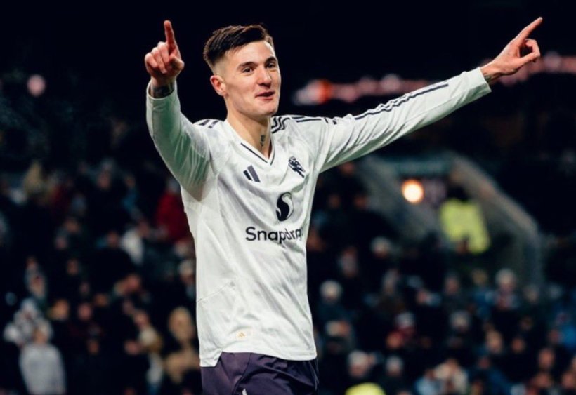 سيسكو: هذا الأمر بالغ الأهمية، وعلينا المواصلة على نفس المنوال