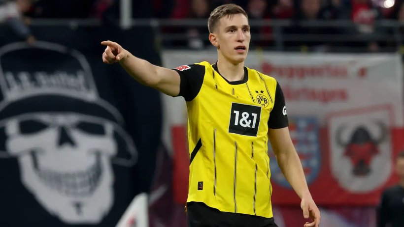 شلوتربيك يختار وجهته المفضله في حال رحيله