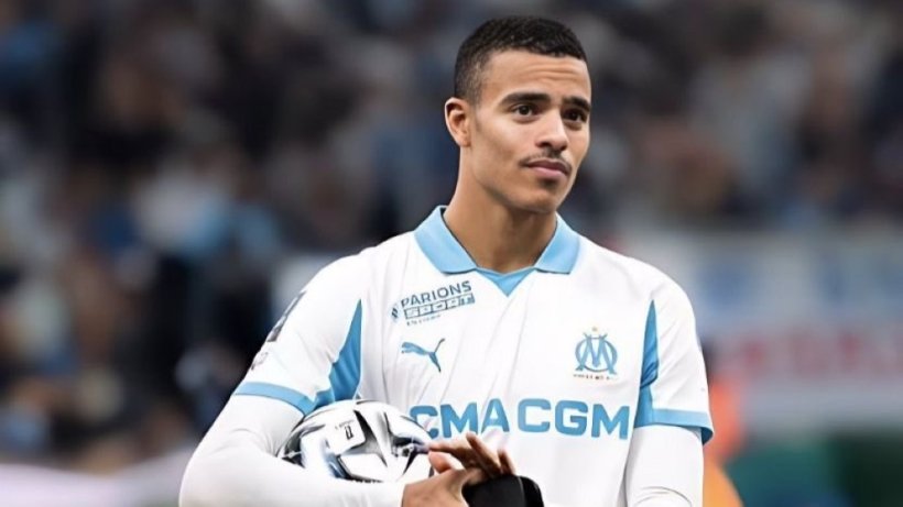 النصر يطارد غرينوود ويحسم موقفه النهائي من إعارة جون دوران