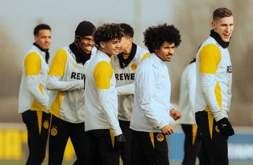 تشوكويميكا يختار النمسا ويستعد لأول ظهور دولي