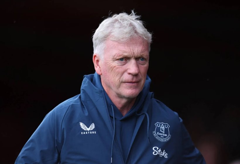 إيفرتون يدرس التعاقد مع غريليش وستونز