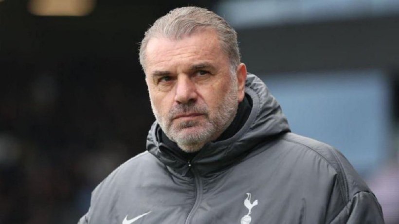 أنجي بوستيكوغلو يفضح “سقف الطموح” داخل توتنهام