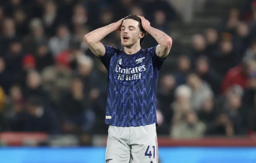 رايس: لسنا ساذجين، وهذا ما علينا فعله