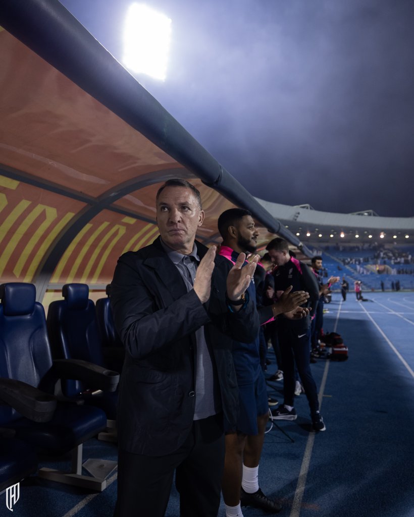 القادسية يسجل أطول سلسلة عدم خسارة في تاريخه بالدوري