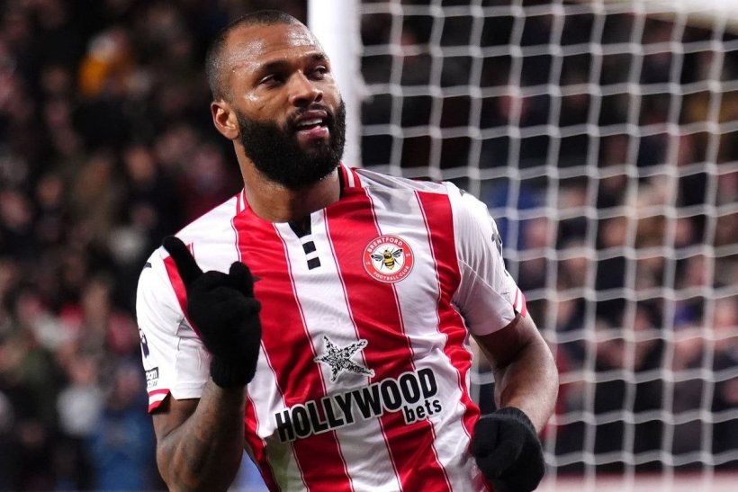 إبغور تياغو مفاجأة الموسم في البريميرليج