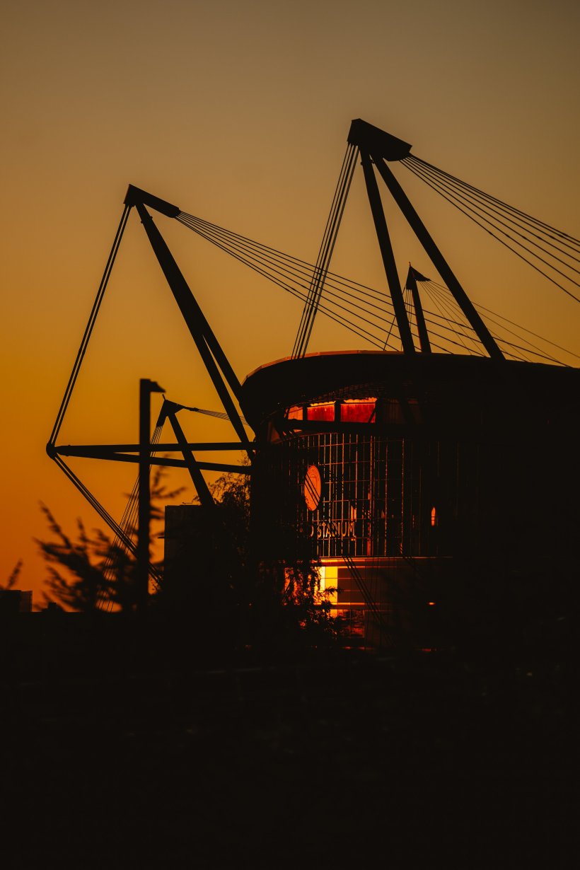 سياسة التذاكر تشعل غضب جماهير السيتي وتهدد اشتراكات دوري الأبطال