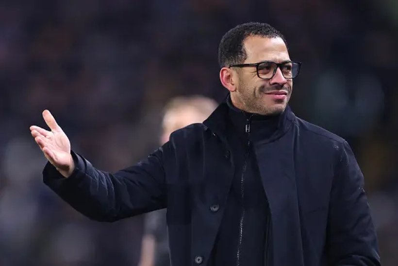 روسينيور: هذا ما منحنا الأساس للفوز،  وأُقدّر الاستقبال الذي حظيت به