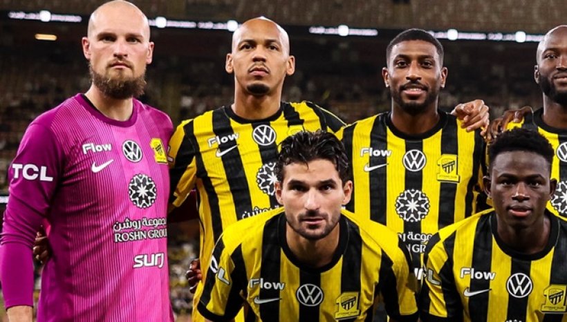 شراحيلي يشعل الكلاسيكو مبكرًا: السد في المقدمة.. والهلال ليس بنزيما وحده