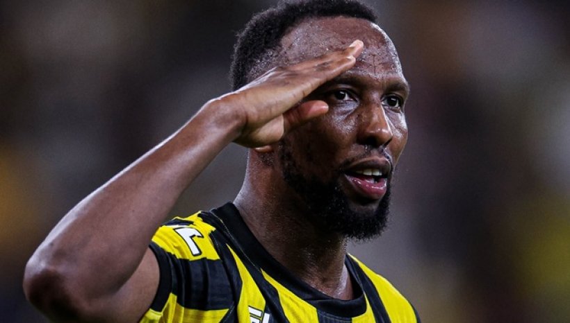 تعليق هام من نجم الاتحاد على انتصار الفيحاء