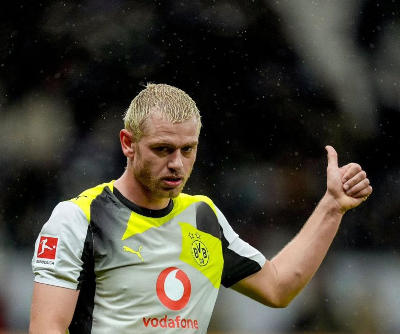 رييرسون يصنع التاريخ في سيغنال إيدونا بارك