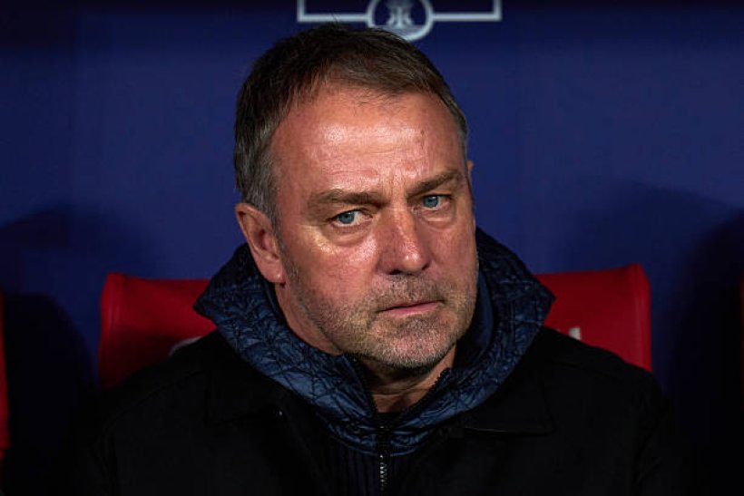 برشلونة يواجه تحديات دفاعية كبيرة